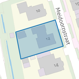 Perceel SMR02-T-1585