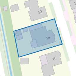 Perceel SMR02-T-1586