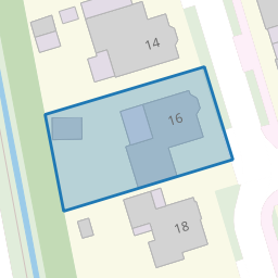 Perceel SMR02-T-1587