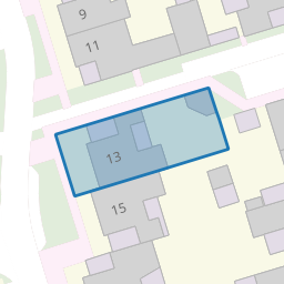 Perceel SMR02-T-1588