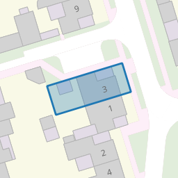 Perceel SMR02-T-1592