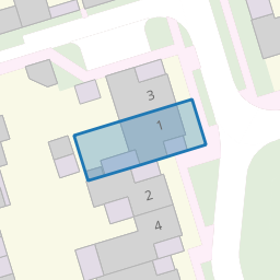 Perceel SMR02-T-1593