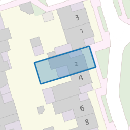 Perceel SMR02-T-1594