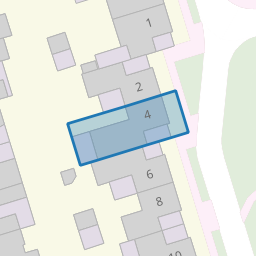 Perceel SMR02-T-1595