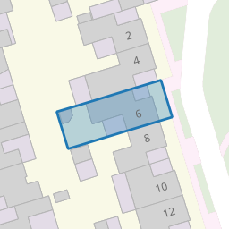 Perceel SMR02-T-1596