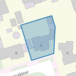 Perceel SMR02-T-1598