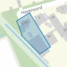 Perceel SMR02-T-1609