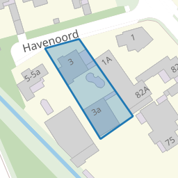 Perceel SMR02-T-1610