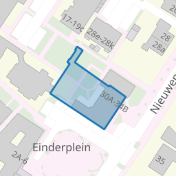 Perceel SMR02-T-1612