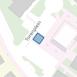 Perceel SMR02-T-1614