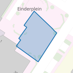 Perceel SMR02-T-1616