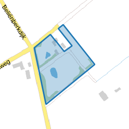 Perceel SMR02-T-1621