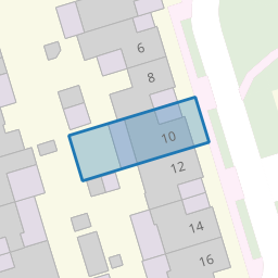 Perceel SMR02-T-1626