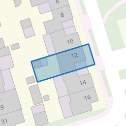 Perceel SMR02-T-1627