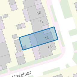 Perceel SMR02-T-1628