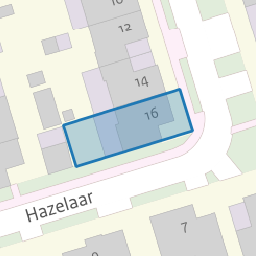 Perceel SMR02-T-1629