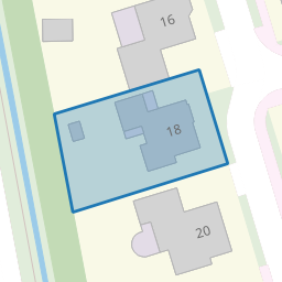 Perceel SMR02-T-1632