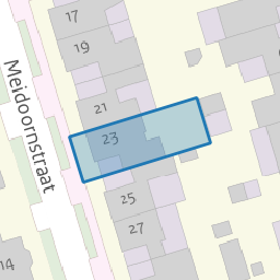 Perceel SMR02-T-1635