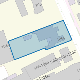 Perceel SMR02-T-1638