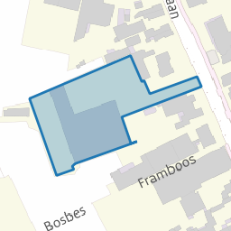 Perceel SMR02-T-1640