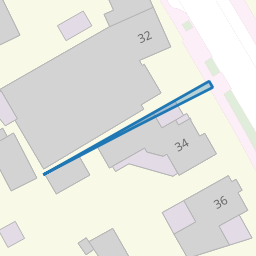 Perceel SMR02-T-1643