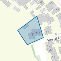 Perceel SMR02-T-1646