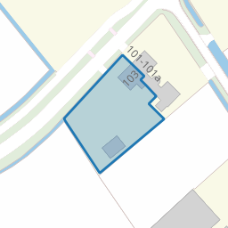 Perceel SMR02-T-1656