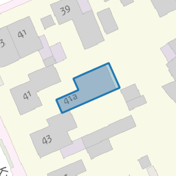 Perceel SMR02-T-1658