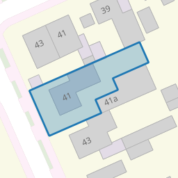 Perceel SMR02-T-1659