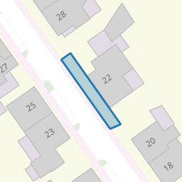 Perceel SMR02-T-1664