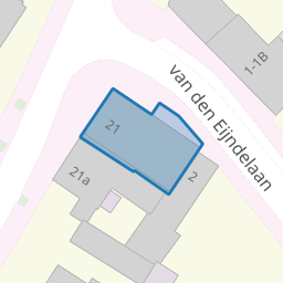 Perceel SMR02-T-1667