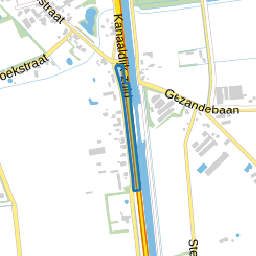 Perceel SMR02-T-1673