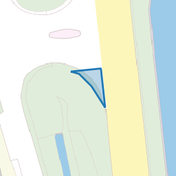 Perceel SMR02-T-1675