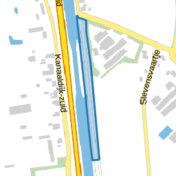 Perceel SMR02-T-1676