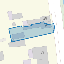 Perceel SMR02-T-1677