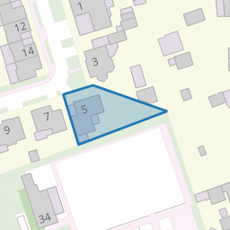 Perceel SMR02-T-1682