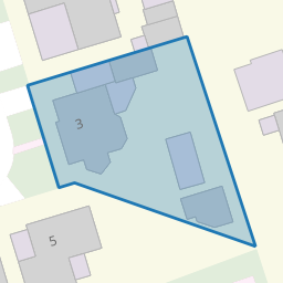 Perceel SMR02-T-1683