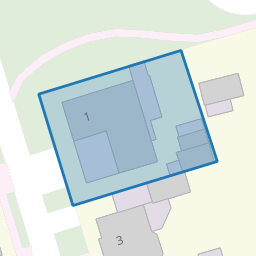 Perceel SMR02-T-1684