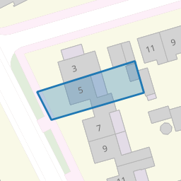 Perceel SMR02-T-1689