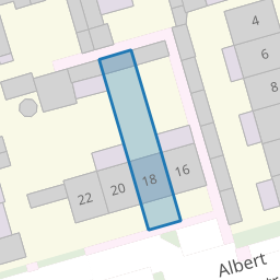 Perceel SMR02-T-1696