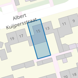 Perceel SMR02-T-1702