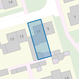 Perceel SMR02-T-1704