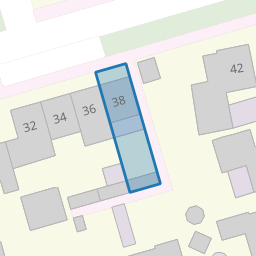 Perceel SMR02-T-1707