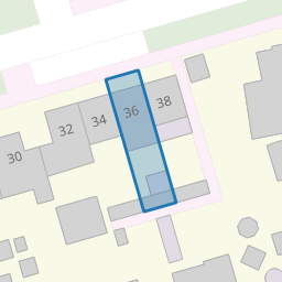 Perceel SMR02-T-1708