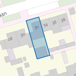 Perceel SMR02-T-1710