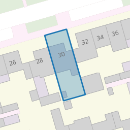 Perceel SMR02-T-1711