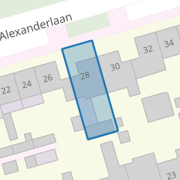 Perceel SMR02-T-1712