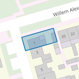 Perceel SMR02-T-1718