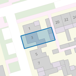 Perceel SMR02-T-1719