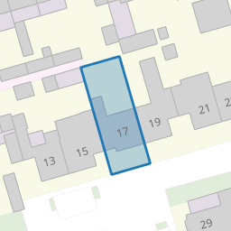 Perceel SMR02-T-1726